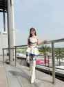 sora__kazama 2025-06-27 23:30:20status1938741716774986192photo1