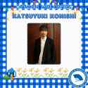 1C9vSPVVoXGHvJca