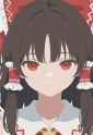 ComfyUI_03238_