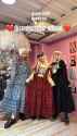 FB_IMG_1751106728152