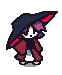 shimmy