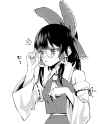 eyeglasses reimu