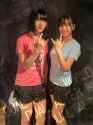 Guh-3pOa8AAM8-T