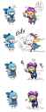 __cirno_and_clownpiece_touhou_drawn_by_fuuga_perv_rsity__sample-9dfef13bc63ca4ef55043922c8a009fd
