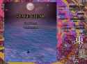th15_011
