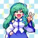 __kochiya_sanae_touhou_drawn_by_sorehodoh_and_souki_lankni__07a281edf91f01cad8416e5f1e492e03