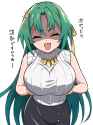 shionmad