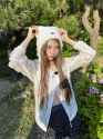 haum(54)2