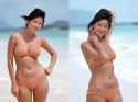 more-of-agnes-lum-the-hawaiian-model-who-was-one-of-the-v0-htjsvue1am8e1