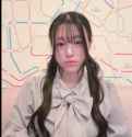 みれい