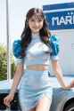 yuikorqaislop