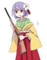 __hieda_no_akyuu_touhou_drawn_by_shiroshi_denpa_eshidan__41f333fe565ced71995214f7ad618aa1