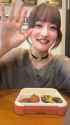 FB_IMG_1751143638251
