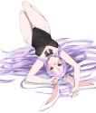 __reisen_udongein_inaba_touhou_drawn_by_yukina_masyumaro610__b48e1a57874792b4e4782f7a81423c50