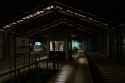 20230720_0801_chari020_minami_touhoku_1724