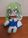 sanae sad