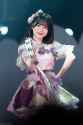 yui kawamura chilldol