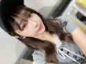 oki__yuuka-1938927393198211219-img1