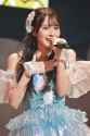 momoka ito relaxed