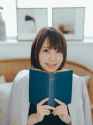 Taneda Risa from TRENDiCON No.3