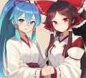 7b428c0e81f72be8a9b34ef379d2f12a