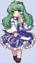 RareCustomerDefaultPortraitSanaeKochiya