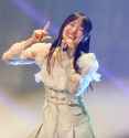 sari shiratori teeth 3
