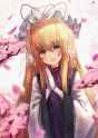 __yakumo_yukari_touhou_drawn_by_teruteru12__13c0d504177b66b762f7b4b5be3a84ce