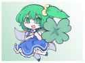 __daiyousei_touhou_drawn_by_chahan_fried_rice0614__6c3f4f7ad27b197f1419d407e3ce5228