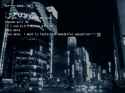 Tsukihime_rHa8XGaX0t