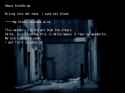 Tsukihime_tYFMPv01Vd