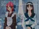 Tsukihime_TdIV6k21e9