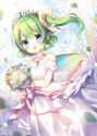 d0330acc1f43579604cb319c0aa29c54
