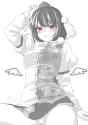 __shameimaru_aya_touhou_drawn_by_0002koko__sample-121205823a4e206223cf9160fe2329c0