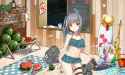 Screenshot_20250629-012604