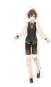 Bdc41aafef920427fbdf8828f38dfe60--character-outfits-character-ideas