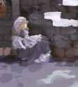 __cleaning_maid_touhou_and_1_more_drawn_by_kaigen_1025__07ac93340b11eac967954a58b2b38312