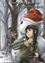 __fubuki_ryuujou_and_kitakami_kantai_collection_drawn_by_abe_yoshitoshi__9c3e064a84cd4b6ce0861fbb2272cb43