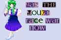 1697587030209395