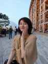 yoshimura_eriko 2025-06-28 08:52:53igpostDLcD6HnTXNjphoto3