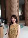 yoshimura_eriko 2025-06-28 08:52:53igpostDLcD6HnTXNjphoto5