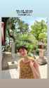 yoshimura_eriko 2025-06-29 09:20:44igpostzyweIBphoto1