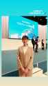 yoshimura_eriko 2025-06-27 08:45:25igpostzyweIBphoto1