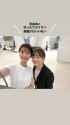 yoshimura_eriko 2025-06-27 08:47:27igpostzyweIBphoto1
