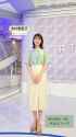 thetime_tbs 2025-06-26 05:45:13igpostuHBLv-photo1