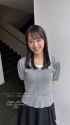 mia_saito86 2025-06-27 08:03:53igpost-YPSduphoto1