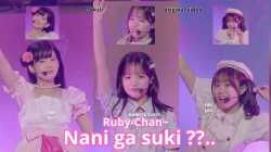 ruby-chan