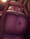 Patche Bum