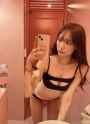 664ef0c11613a00a125d0e8025ced7c0