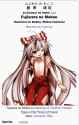 Mokou still human, HFY chads win again